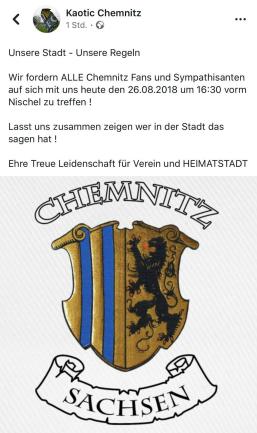 Chemnitz1.1