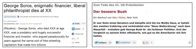 premature_obituaries