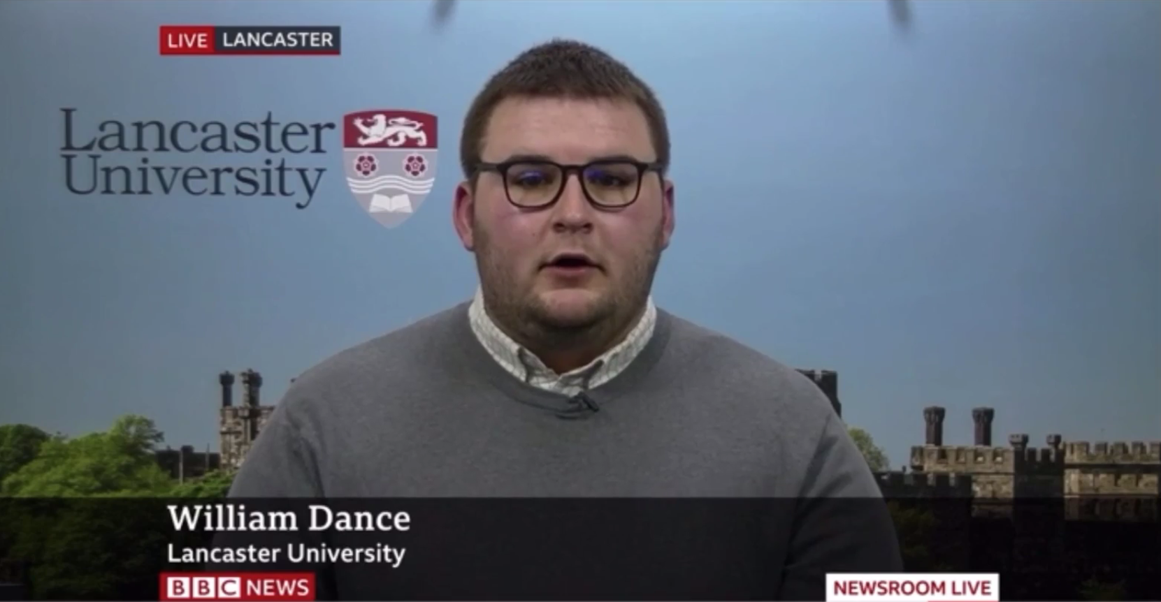 bbc_live_interview_191022_1