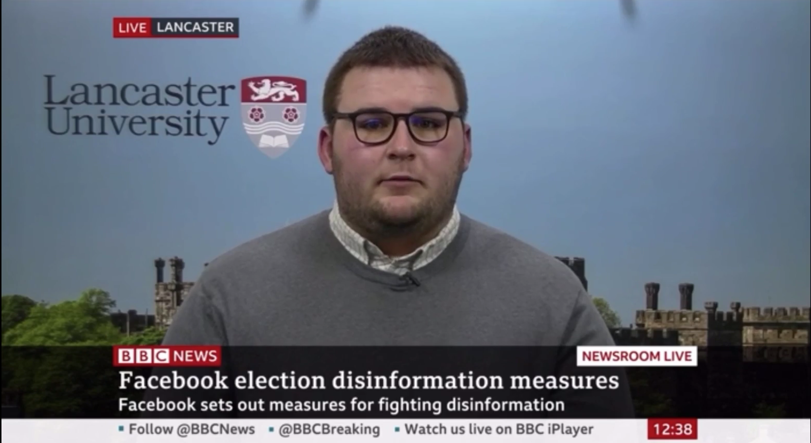 bbc_live_interview_191022_2