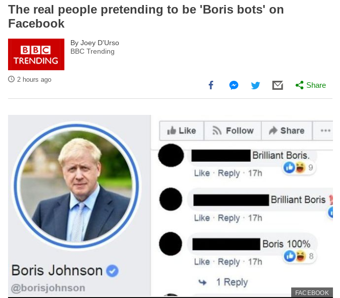 wd_bbc_trending_boris_bots